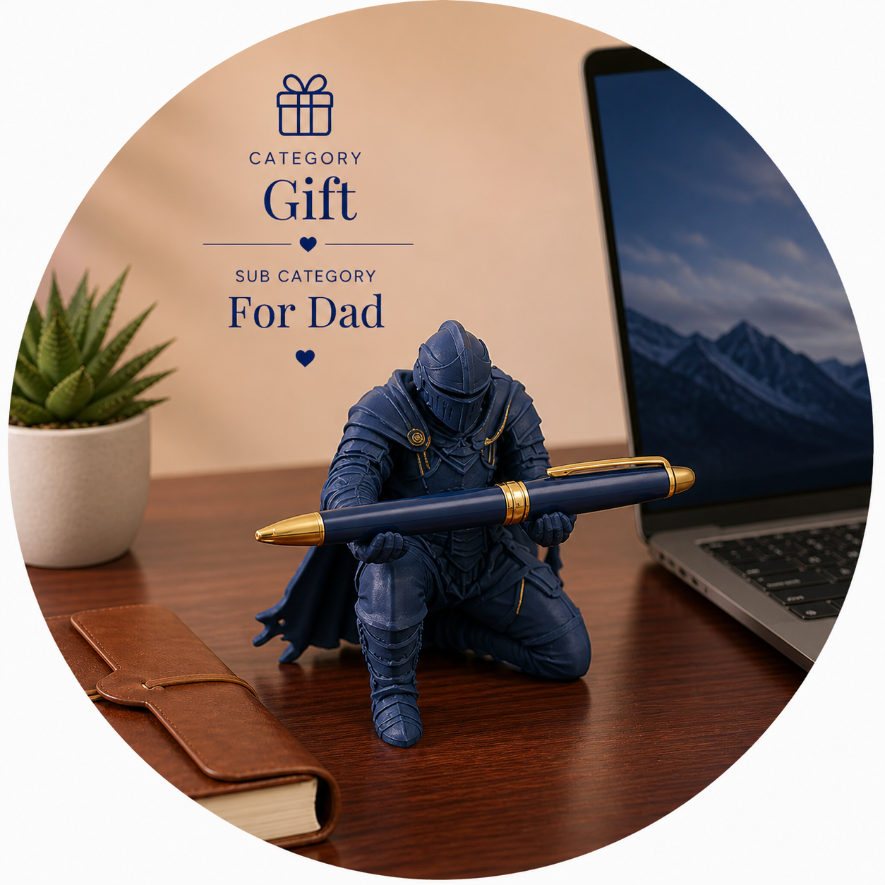 Dad gift