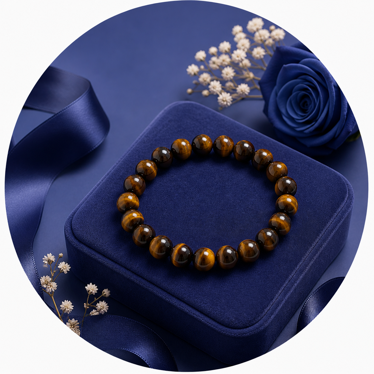 Mom gift