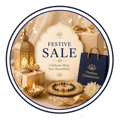 Festive Sale