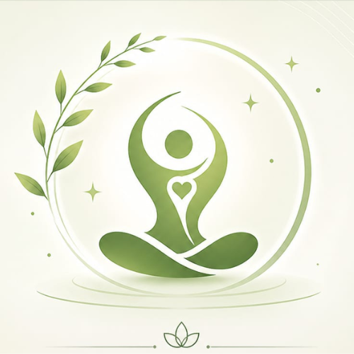 physical wellness Benefits