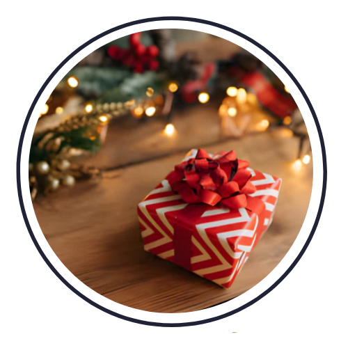 Gifts