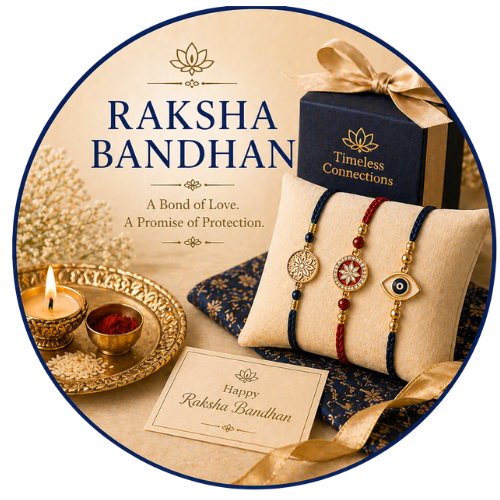Rakshabandhan