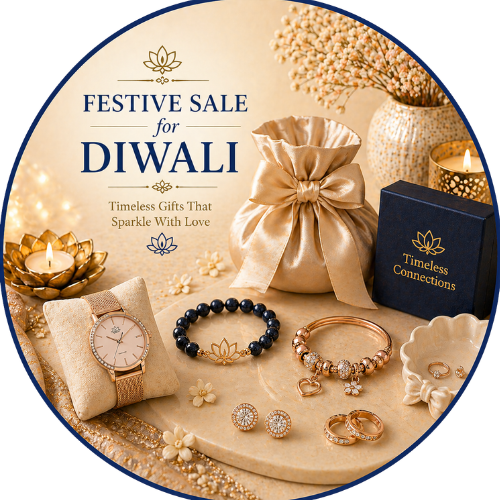 Diwali