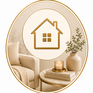 Home & Lifestyle