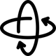 Universal Controller Compatibility 