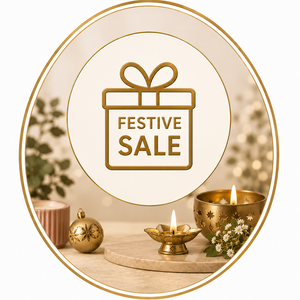 Festive Sale