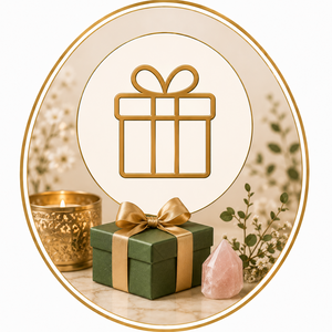 Gifts
