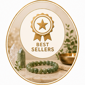 Best sellers