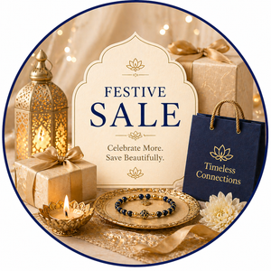 Festive Sale