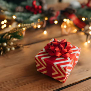 Gifts