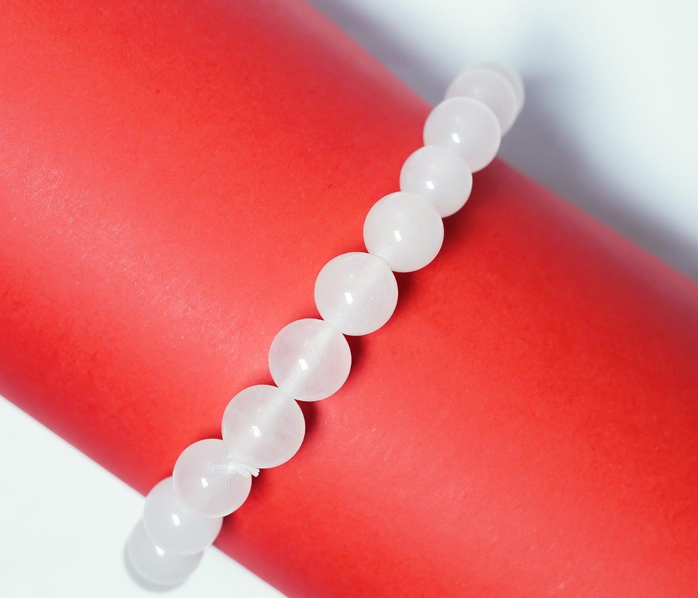 Natural Moonlight Bracelet