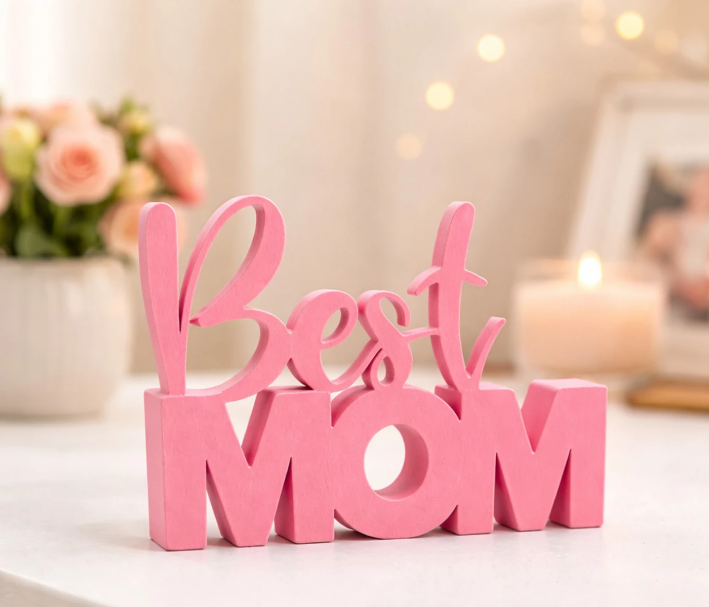 Best Mom