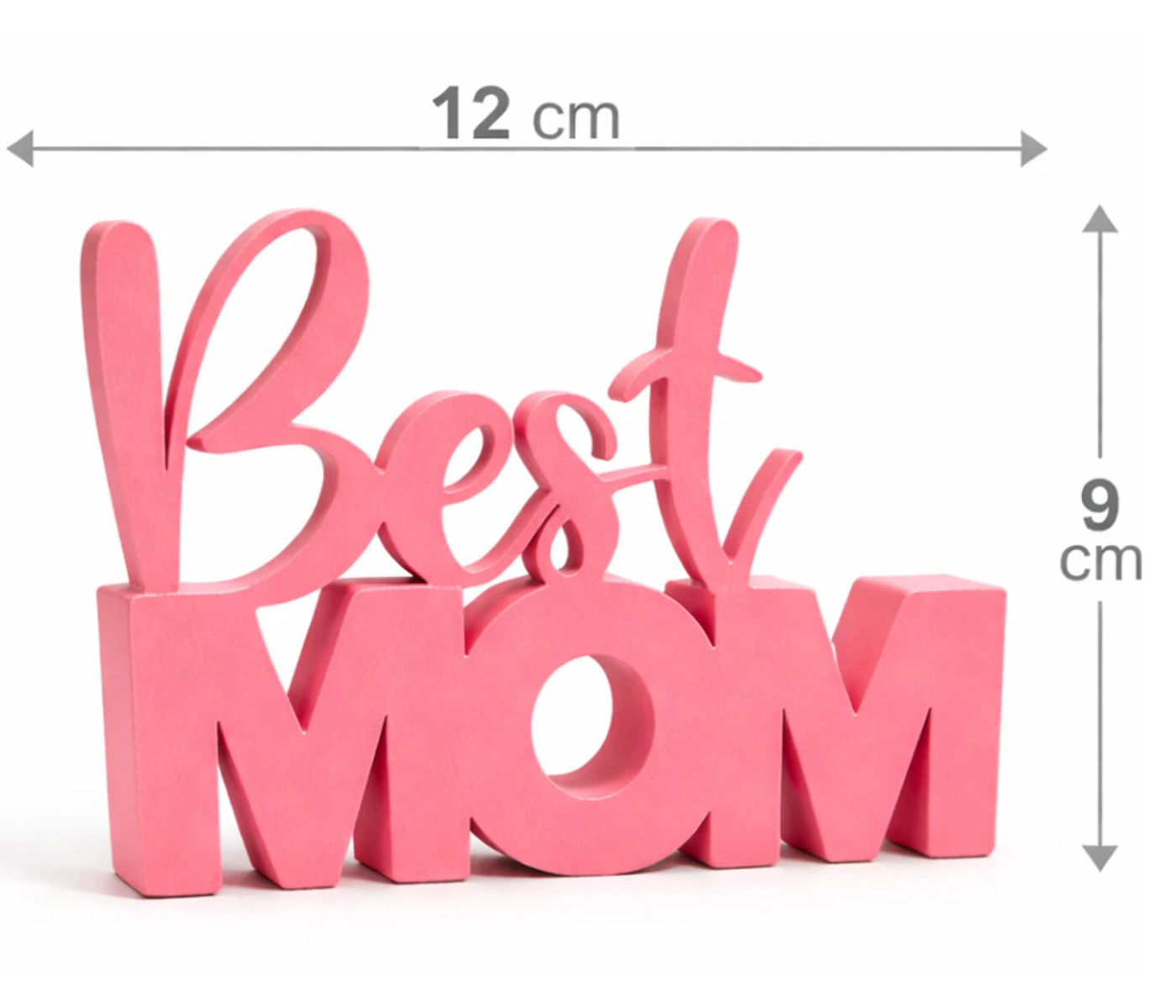 Best Mom