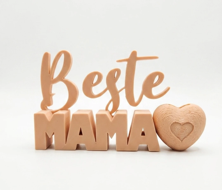 Beste Mama
