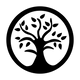 7 Chakra Balance
