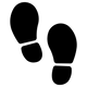 Compact Footprint