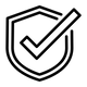 Dual-Function Storage 