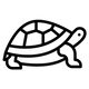 Symbol of Stability & Good Luck