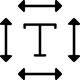 Dual-Font Typography
